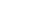 CoYouProduce-Logo