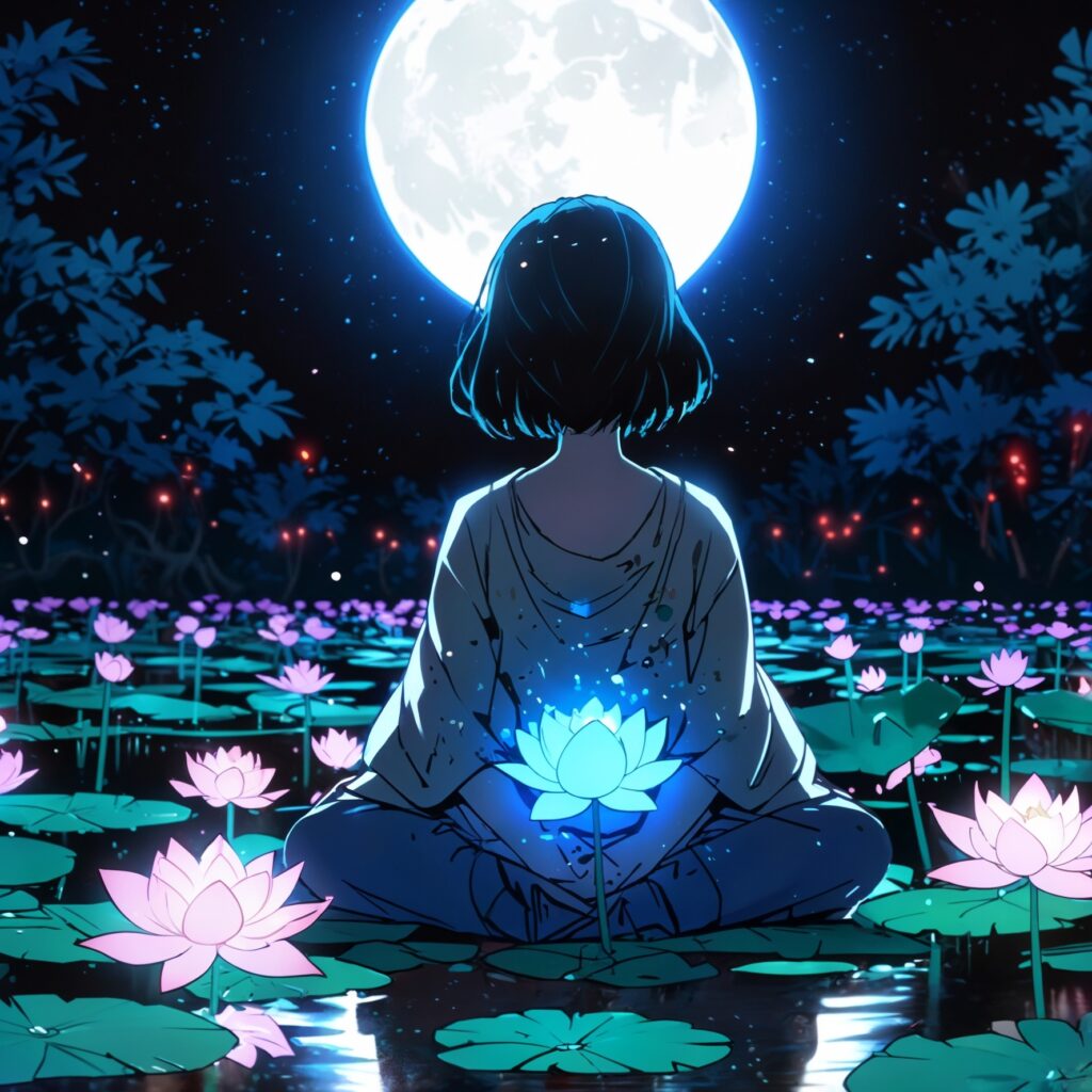 本当は〇〇な般若心経入門